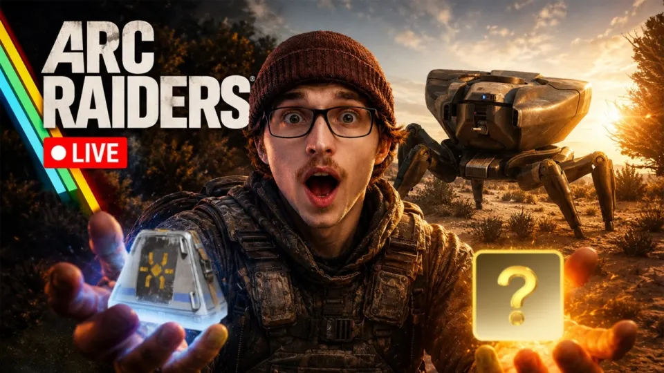 Arc Raiders guide how to get rich quick and why it matters for your gameplay